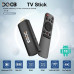 Смарт ТВ приставка DQ03 Mini TV Stick Android 10/Quad Core ARM Cortex A53 2GB 16GB/поддержка 4K H.265 2.4G и 5.8G/Wifi/2GB 16GB Смарт ТВ приставка DQ03 Mini TV Stick Android 10/Quad Core ARM Cortex A53 2GB 16GB/поддержка 4K H.265 2.4G и 5.8G/Wifi/2GB 16GB