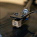 Голка ATN3600 LP для програвача вінілу Audio-Technica Голка ATN3600 LP для програвача вінілу Audio-Technica