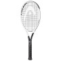 Ракетка Head Graphene 360+ SPEED LITE