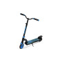 Электросамокат Spokey Mobius Young Black/Blue Электросамокат Spokey Mobius Young Black/Blue