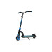 Електросамокат Spokey Mobius Young Black/Blue Електросамокат Spokey Mobius Young Black/Blue