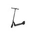 Електросамокат Spokey Smart Black Електросамокат Spokey Smart Black