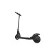 Електросамокат Spokey Smart Black
