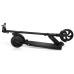 Електросамокат Spokey Smart Black Електросамокат Spokey Smart Black