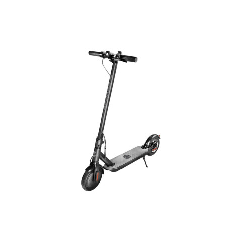 Электросамокат Spokey Torch Black/Grey Электросамокат Spokey Torch Black/Grey