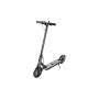 Электросамокат Spokey Torch Black/Grey Электросамокат Spokey Torch Black/Grey