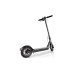 Электросамокат Spokey Torch Black/Grey Электросамокат Spokey Torch Black/Grey