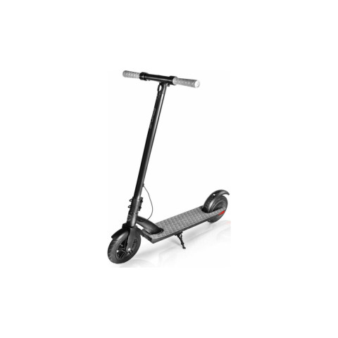 Електросамокат Spokey Venom Black Електросамокат Spokey Venom Black