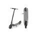 Електросамокат Spokey Venom Black Електросамокат Spokey Venom Black