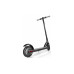 Електросамокат Spokey Venom Black Електросамокат Spokey Venom Black