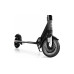 Электросамокат Spokey Volver Black