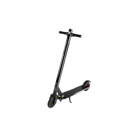 Електросамокат Spokey Volver Pro Black
