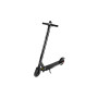 Електросамокат Spokey Volver Pro Black