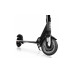 Електросамокат Spokey Volver Pro Black