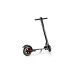 Електросамокат Spokey Volver Pro Black