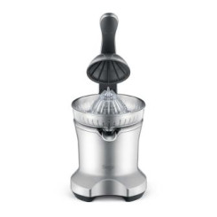 Соковитискач для цитрусових Sage BCP 600