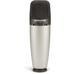 Микрофон Samson C03 Микрофон Samson C03