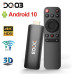 Смарт ТВ приставка DQ03 Mini TV Stick Android 10/Quad Core ARM Cortex A53 2GB 16GB/поддержка 4K H.265 2.4G и 5.8G/Wifi/2GB 16GB Смарт ТВ приставка DQ03 Mini TV Stick Android 10/Quad Core ARM Cortex A53 2GB 16GB/поддержка 4K H.265 2.4G и 5.8G/Wifi/2GB 16GB
