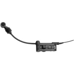 Микрофон Sennheiser E608 Микрофон Sennheiser E608