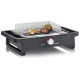 Электрогриль Severin Senoa Home PG 8109 Электрогриль Severin Senoa Home PG 8109