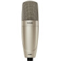 Мікрофон Shure KSM32SL