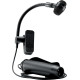 Микрофон Shure PGA98H-XLR Микрофон Shure PGA98H-XLR