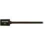 Мікрофон Shure SM93