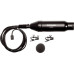 Мікрофон Shure SM93