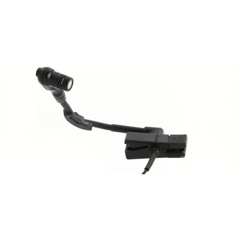 Мікрофон Shure WB-98H-C