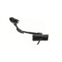 Мікрофон Shure WB-98H-C