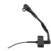 Мікрофон Shure WB-98H-C