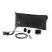 Мікрофон Shure WB-98H-C