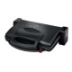 Электрогриль Bosch TFB3323V Электрогриль Bosch TFB3323V