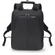 Рюкзак для ноутбука Dicota ECO Slim PRO 12-14.1" Рюкзак для ноутбука Dicota ECO Slim PRO 12-14.1"