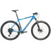 Велосипед TORPADO Ribot A M21 29" чоловічий Blue