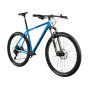 Велосипед TORPADO Ribot A M21 29" мужской Blue