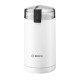 Кавомолка Bosch TSM6A011W