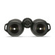 Бінокль Leica NOCTIVID 10x42 Black