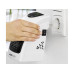 Тепловентилятор CLATRONIC HL 3738 Тепловентилятор CLATRONIC HL 3738