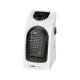 Тепловентилятор CLATRONIC HL 3738
