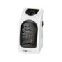 Тепловентилятор CLATRONIC HL 3738 Тепловентилятор CLATRONIC HL 3738