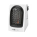 Тепловентилятор CLATRONIC HL 3738 Тепловентилятор CLATRONIC HL 3738