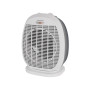 Тепловентилятор SENCOR SFH 7017WH