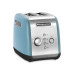 Тостер KitchenAid 5KMT221EVB