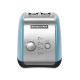 Тостер KitchenAid 5KMT221EVB Тостер KitchenAid 5KMT221EVB