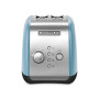 Тостер KitchenAid 5KMT221EVB