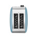 Тостер KitchenAid 5KMT221EVB