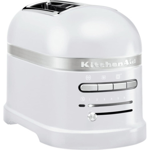 Тостер KitchenAid Artisan 2 5KMT2204EFP Тостер KitchenAid Artisan 2 5KMT2204EFP