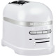 Тостер KitchenAid Artisan 2 5KMT2204EFP