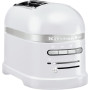 Тостер KitchenAid Artisan 2 5KMT2204EFP